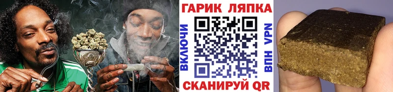 ГАШИШ VHQ  МЕГА маркетплейс  Ельня 