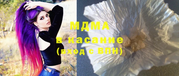 индика Аркадак